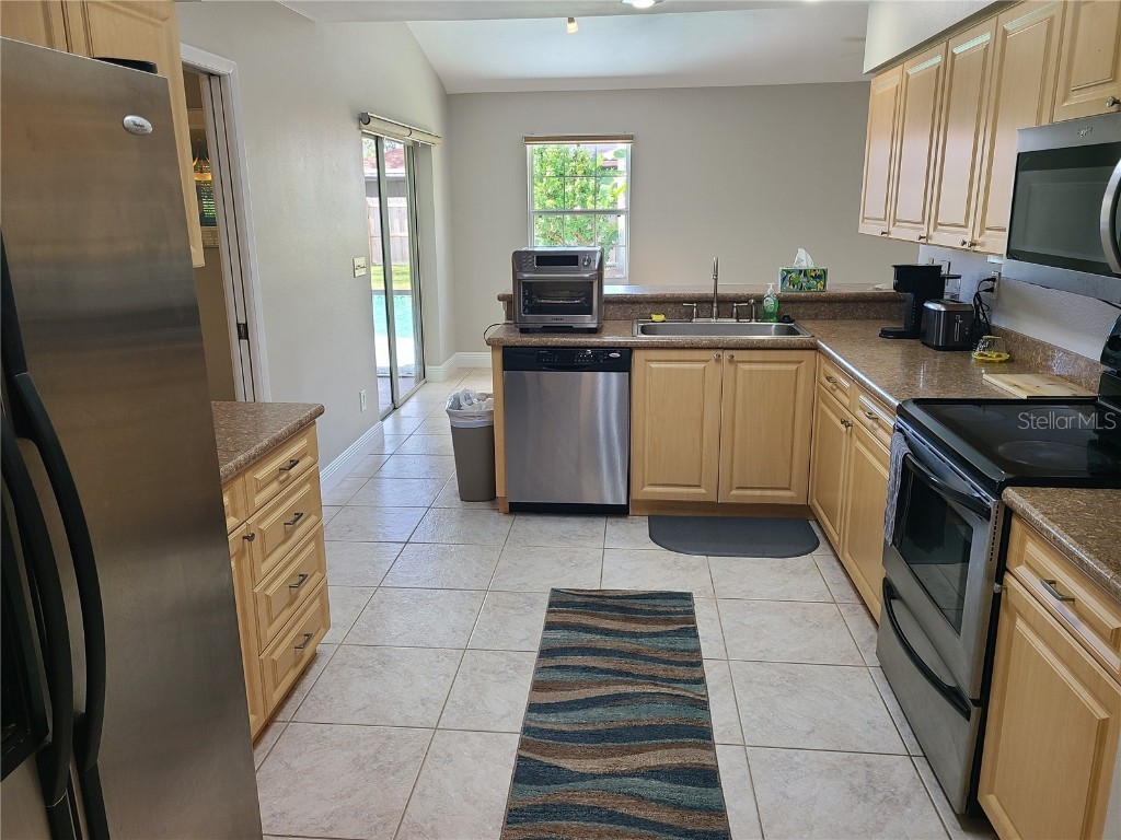 760 Moorland Lane Palm Harbor FL 34683 TB8437834 image17