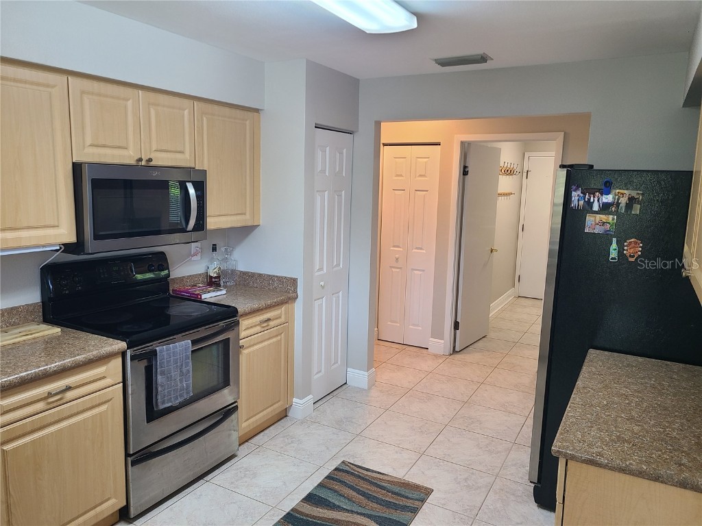 760 Moorland Lane Palm Harbor FL 34683 TB8437834 image18