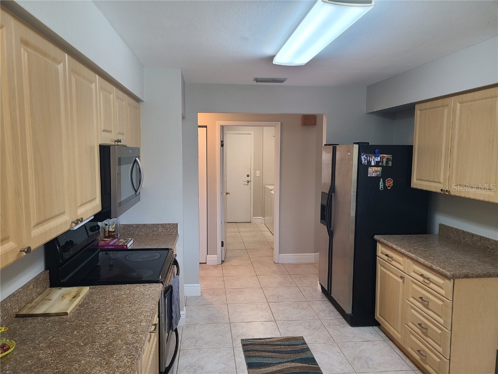 760 Moorland Lane Palm Harbor FL 34683 TB8437834 image19