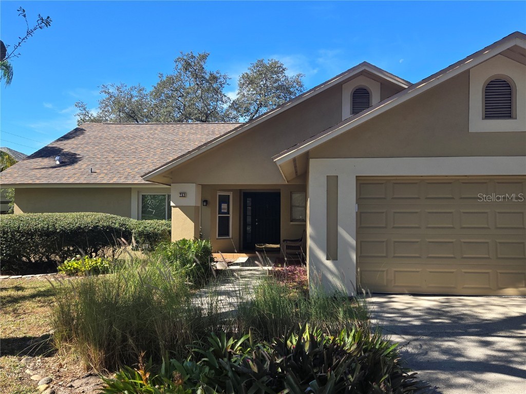 760 Moorland Lane Palm Harbor FL 34683 TB8437834 image2