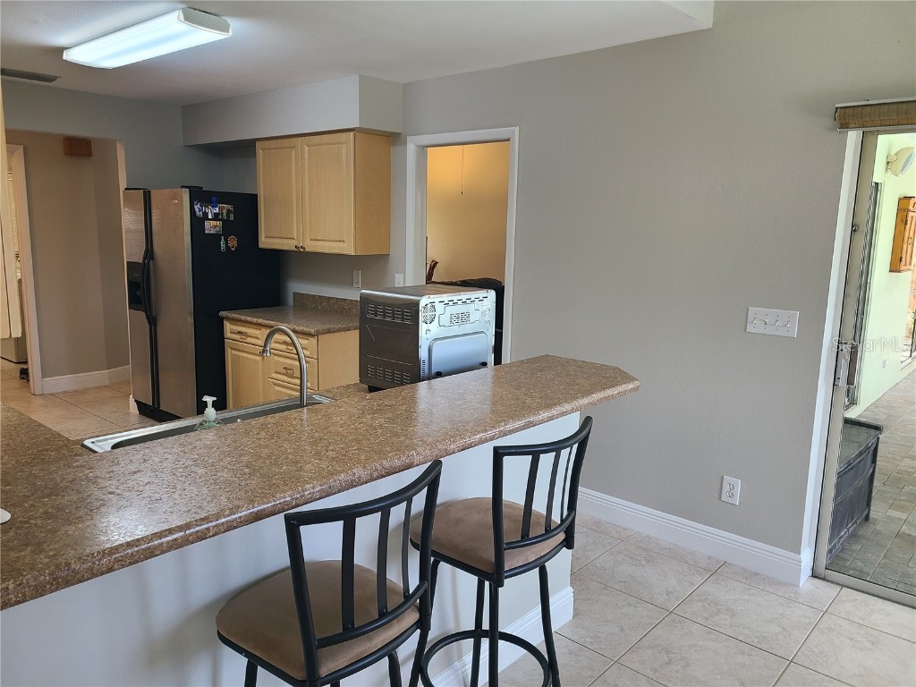 760 Moorland Lane Palm Harbor FL 34683 TB8437834 image20