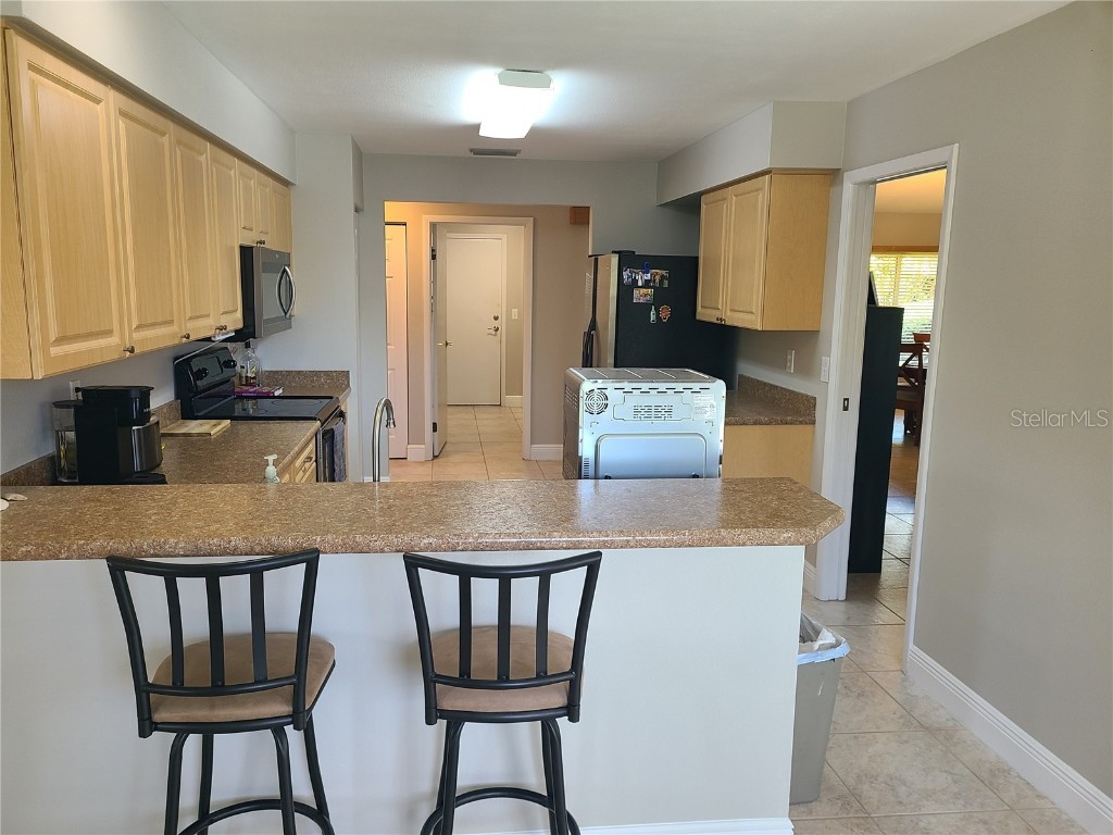 760 Moorland Lane Palm Harbor FL 34683 TB8437834 image21