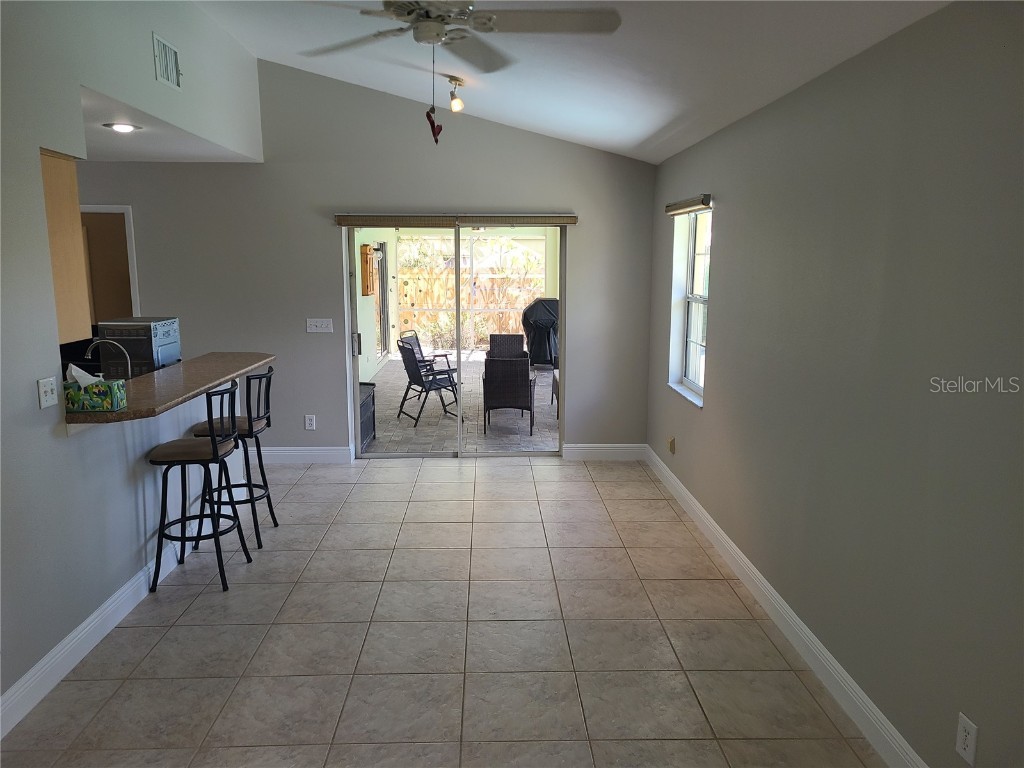 760 Moorland Lane Palm Harbor FL 34683 TB8437834 image22