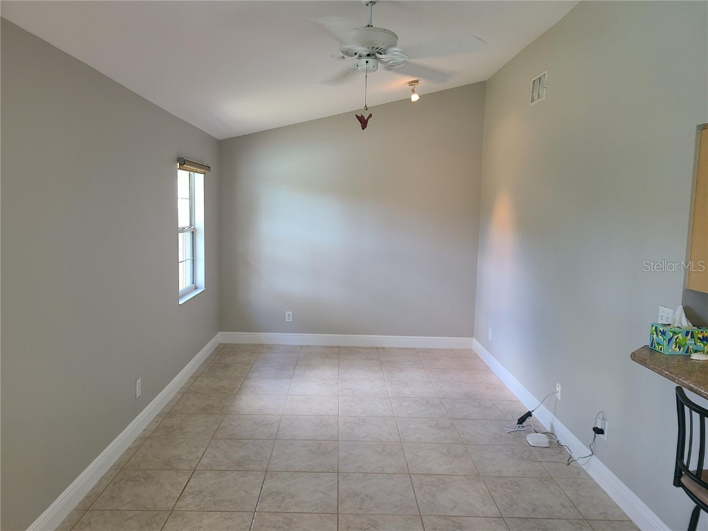 760 Moorland Lane Palm Harbor FL 34683 TB8437834 image23