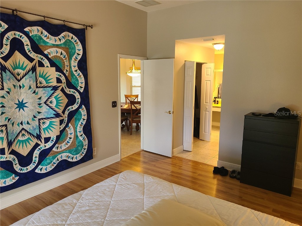 760 Moorland Lane Palm Harbor FL 34683 TB8437834 image25