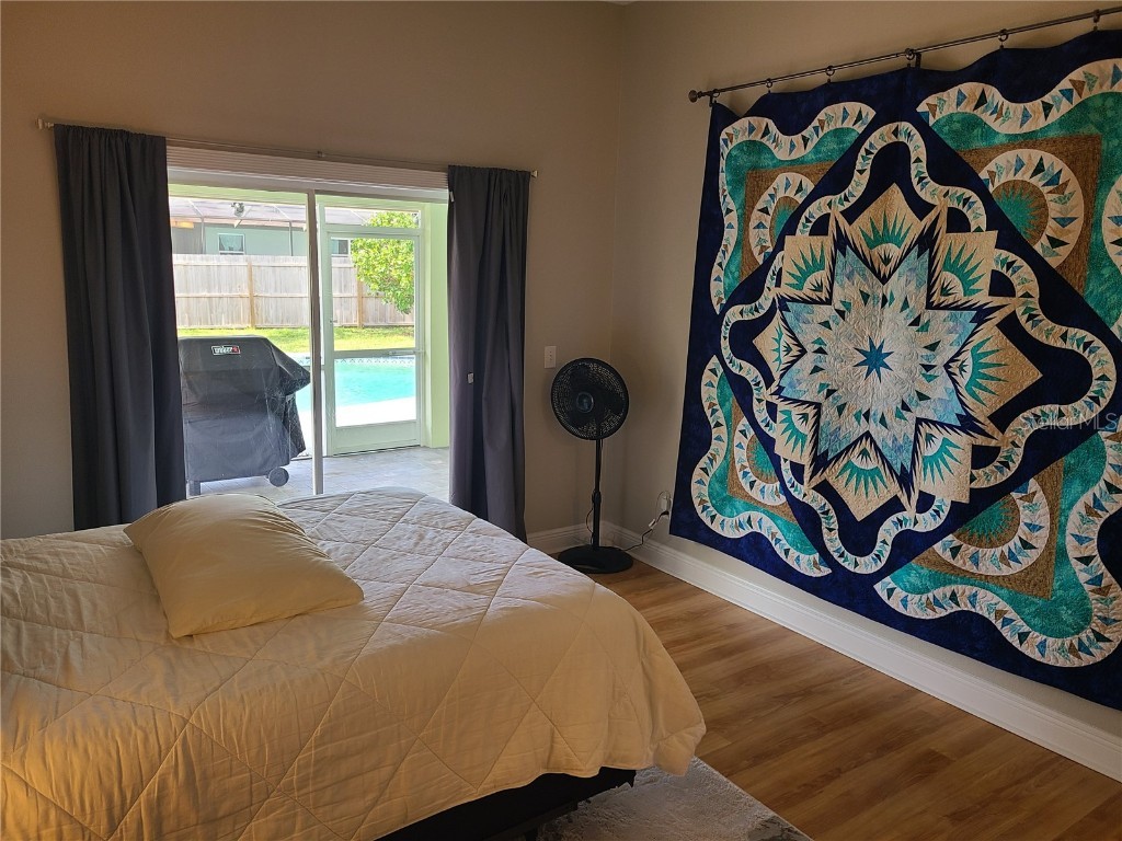 760 Moorland Lane Palm Harbor FL 34683 TB8437834 image26