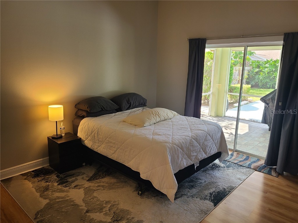 760 Moorland Lane Palm Harbor FL 34683 TB8437834 image27