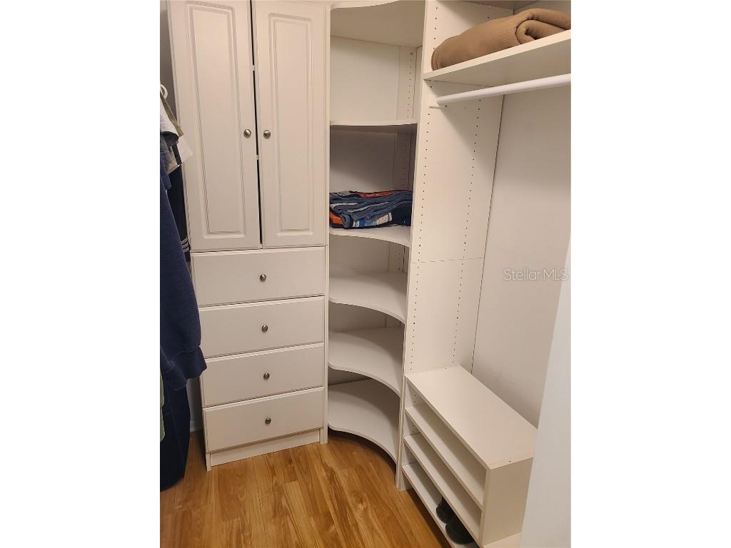 760 Moorland Lane Palm Harbor FL 34683 TB8437834 image28