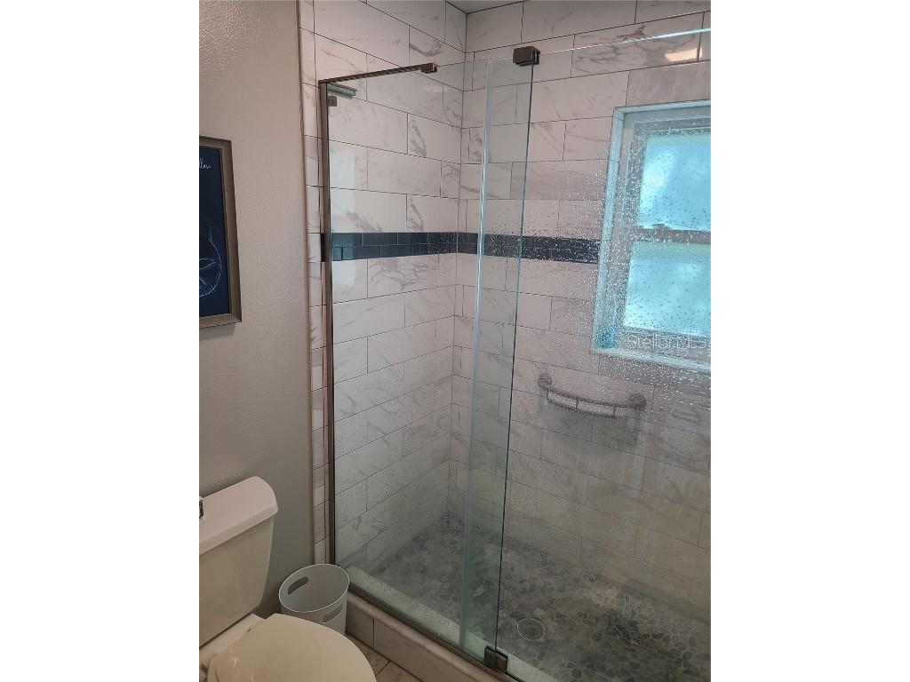 760 Moorland Lane Palm Harbor FL 34683 TB8437834 image31