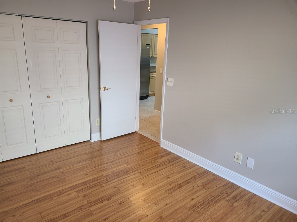 760 Moorland Lane Palm Harbor FL 34683 TB8437834 image32