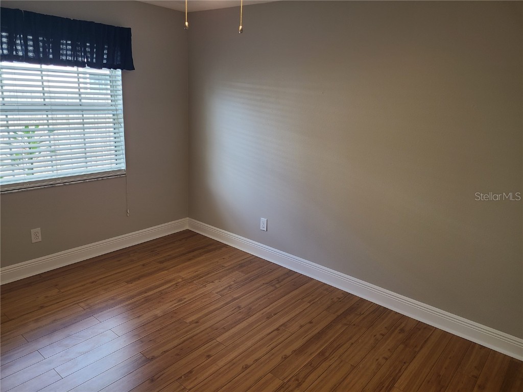 760 Moorland Lane Palm Harbor FL 34683 TB8437834 image33