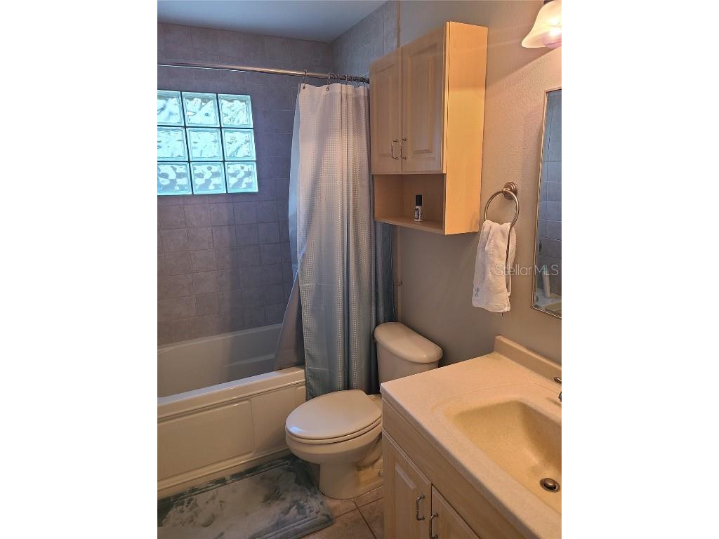 760 Moorland Lane Palm Harbor FL 34683 TB8437834 image34