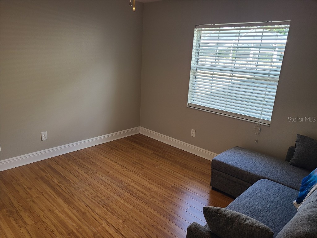 760 Moorland Lane Palm Harbor FL 34683 TB8437834 image35