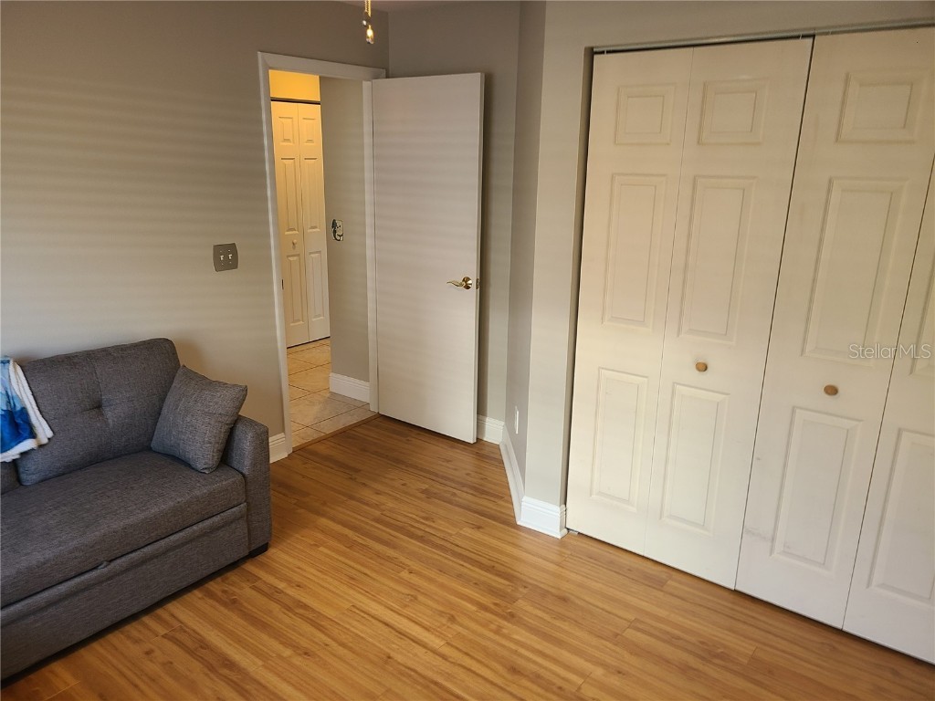 760 Moorland Lane Palm Harbor FL 34683 TB8437834 image36