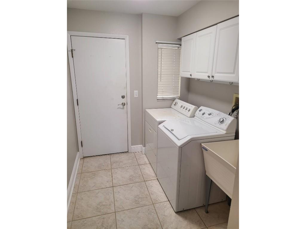 760 Moorland Lane Palm Harbor FL 34683 TB8437834 image37