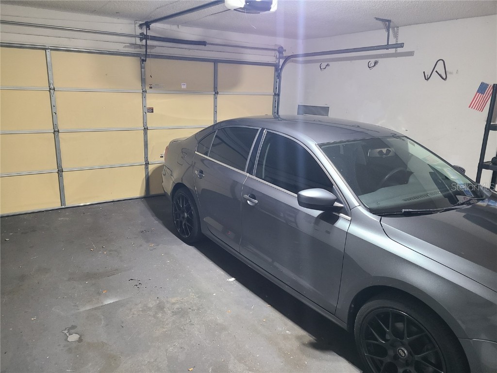 760 Moorland Lane Palm Harbor FL 34683 TB8437834 image38