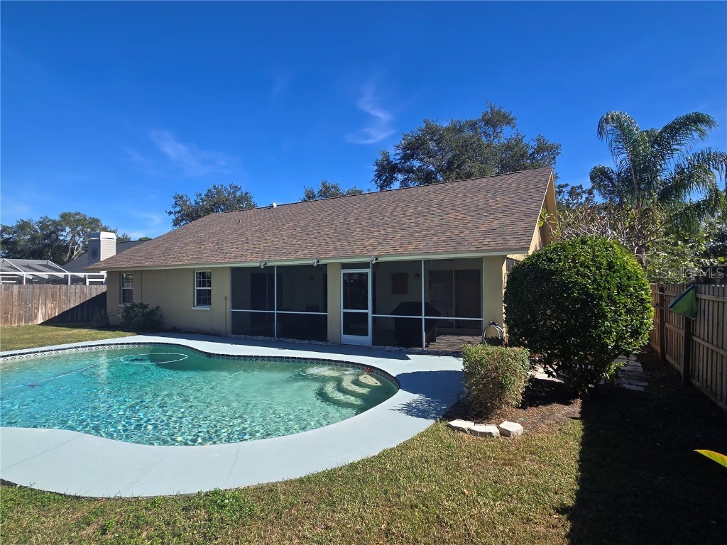 760 Moorland Lane Palm Harbor FL 34683 TB8437834 image39