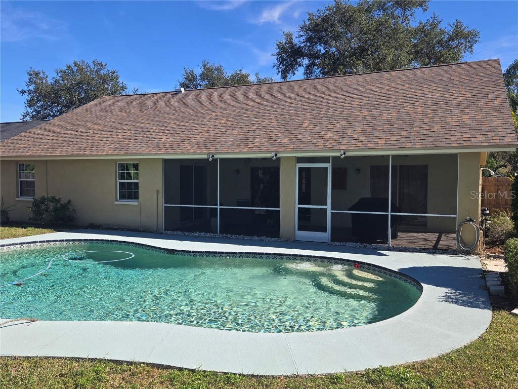 760 Moorland Lane Palm Harbor FL 34683 TB8437834 image4