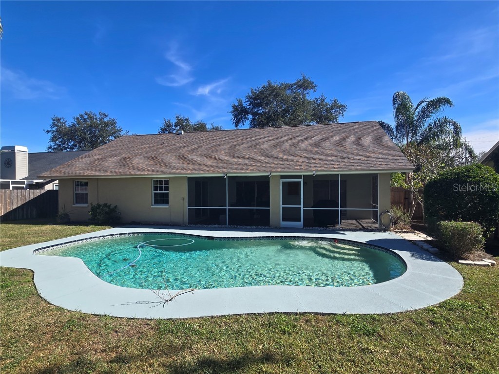 760 Moorland Lane Palm Harbor FL 34683 TB8437834 image40