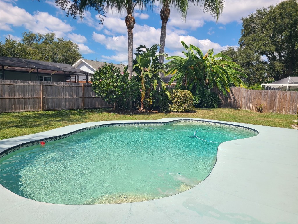 760 Moorland Lane Palm Harbor FL 34683 TB8437834 image41