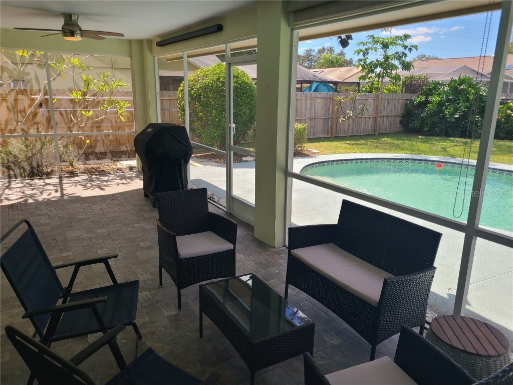 760 Moorland Lane Palm Harbor FL 34683 TB8437834 image42