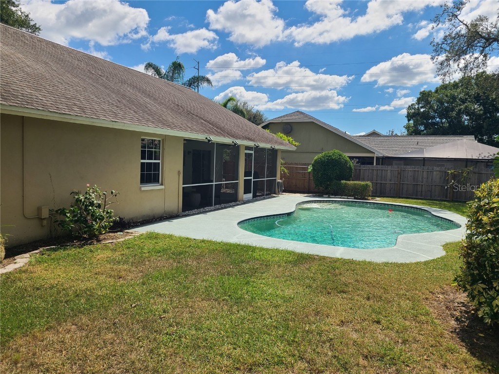 760 Moorland Lane Palm Harbor FL 34683 TB8437834 image45