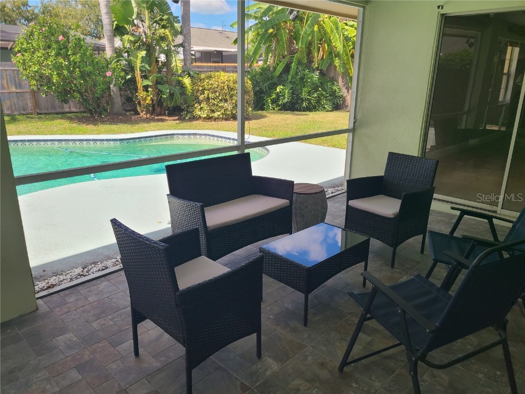 760 Moorland Lane Palm Harbor FL 34683 TB8437834 image46