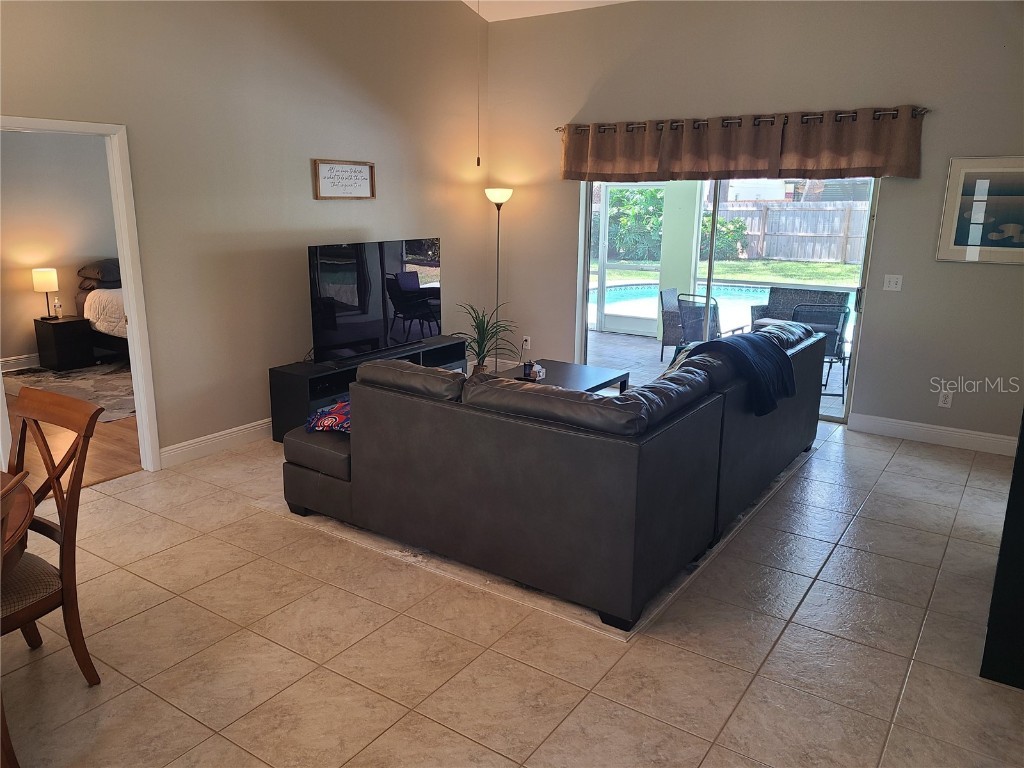 760 Moorland Lane Palm Harbor FL 34683 TB8437834 image5