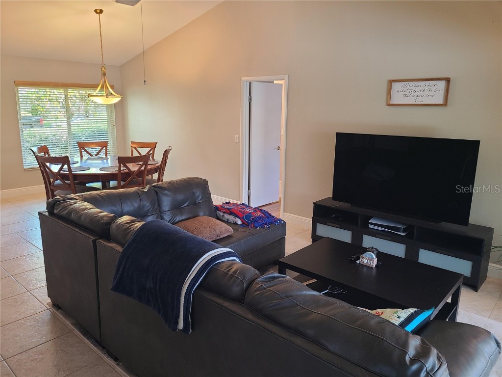 760 Moorland Lane Palm Harbor FL 34683 TB8437834 image6