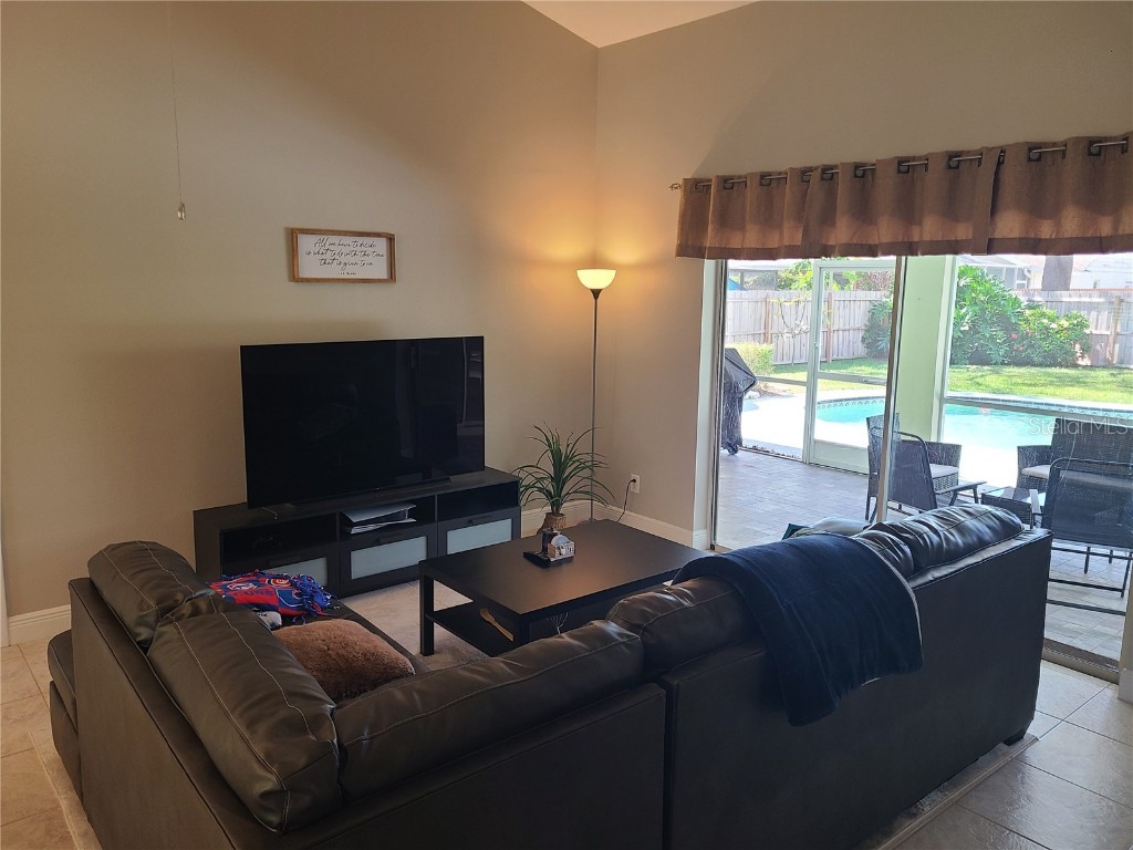 760 Moorland Lane Palm Harbor FL 34683 TB8437834 image8