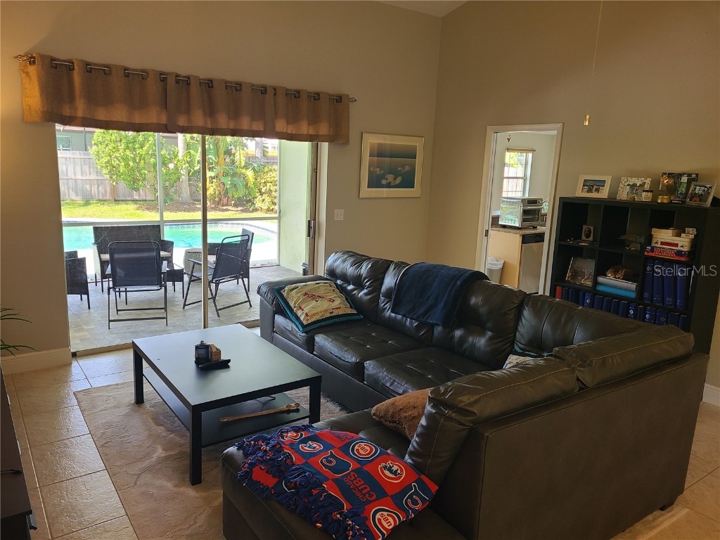 760 Moorland Lane Palm Harbor FL 34683 TB8437834 image9