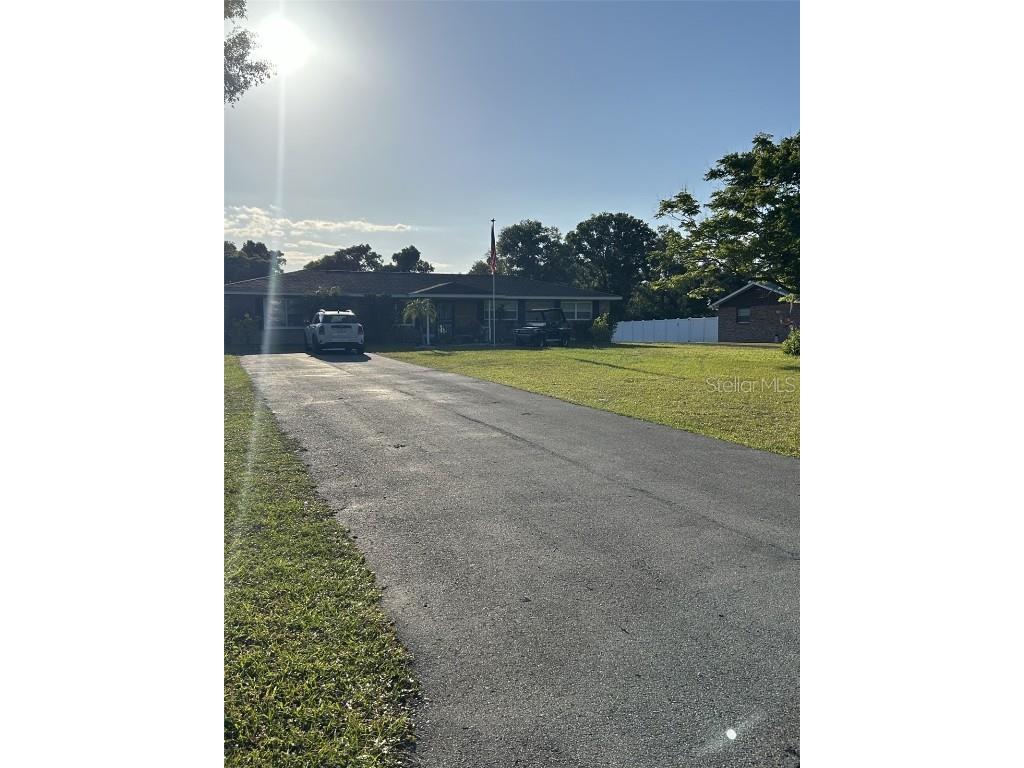760 N Boundary Avenue Deland FL 32724 V4935871 image1