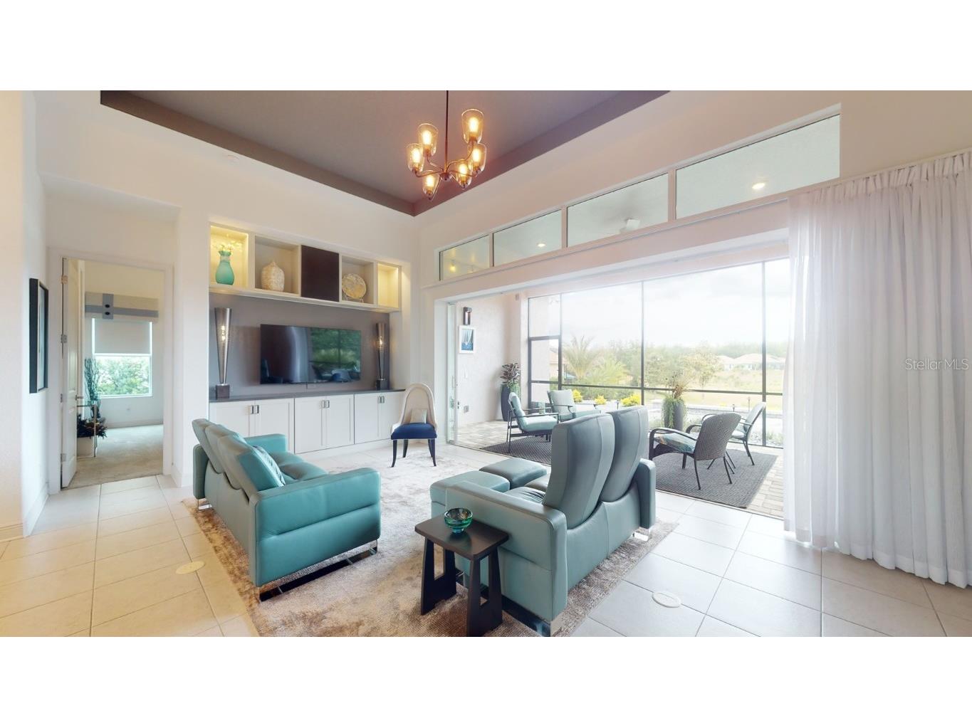 760 N Hunt Club Drive Hernando FL 34442 W7877599 image10