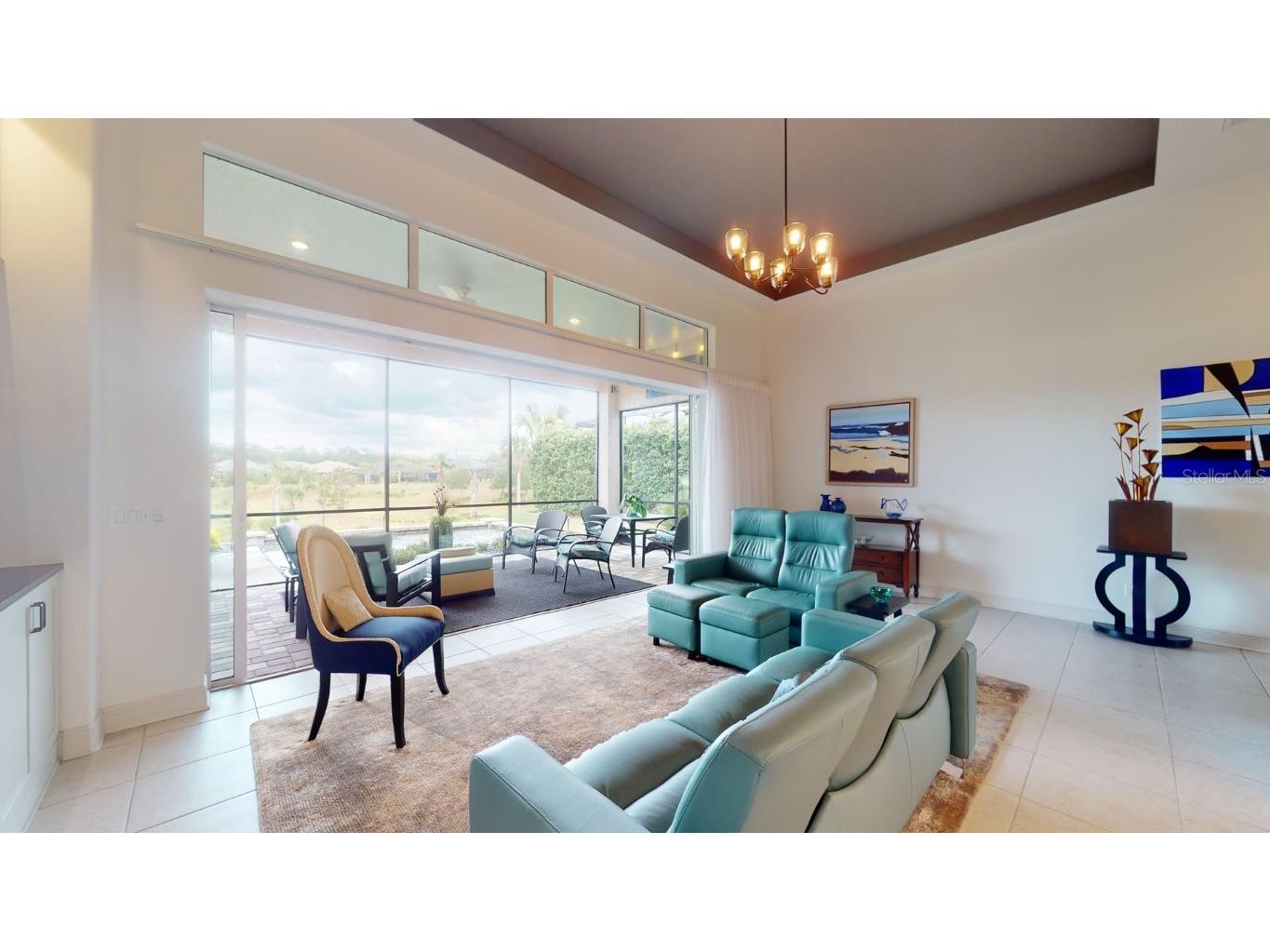 760 N Hunt Club Drive Hernando FL 34442 W7877599 image11