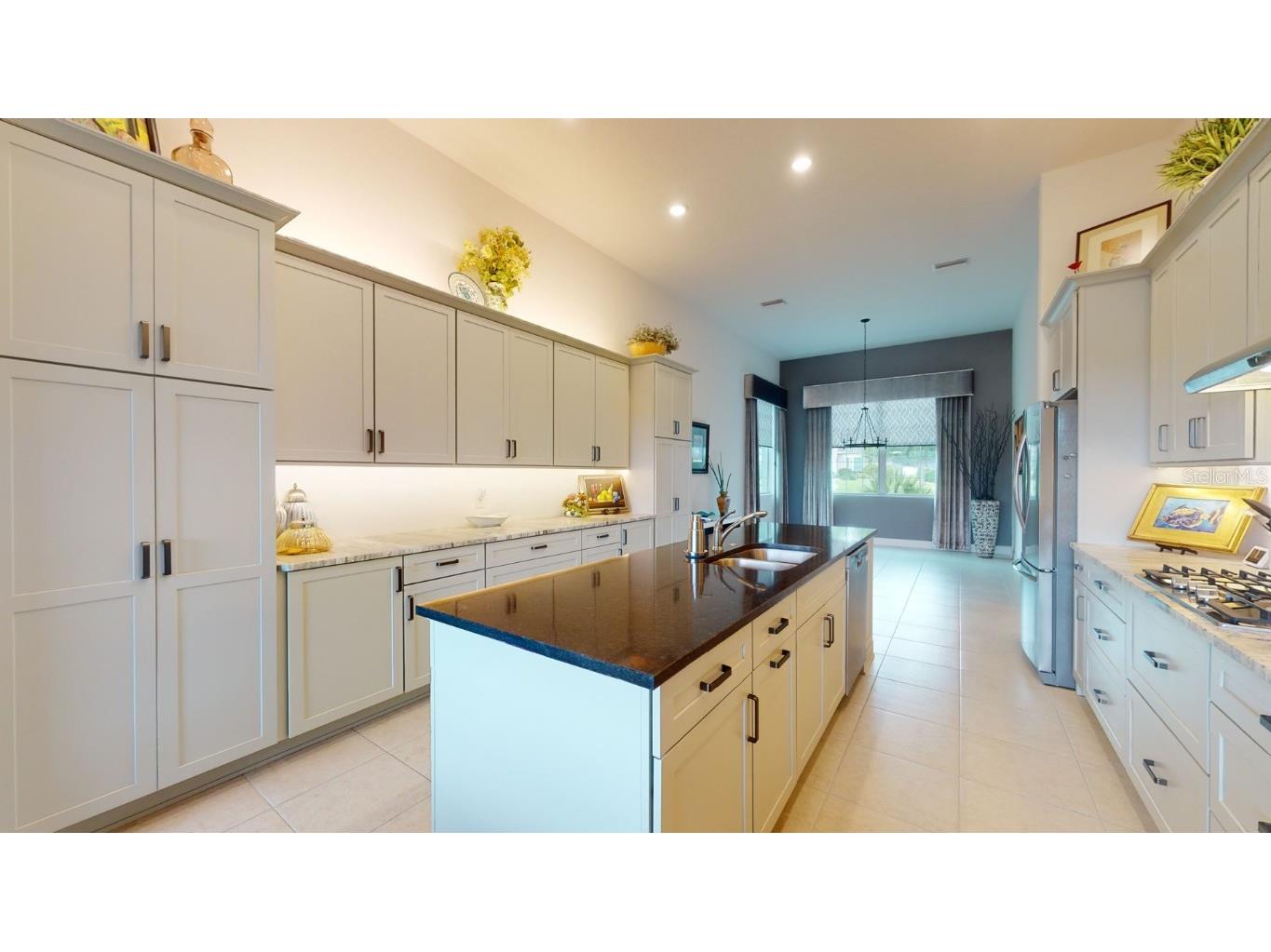 760 N Hunt Club Drive Hernando FL 34442 W7877599 image12