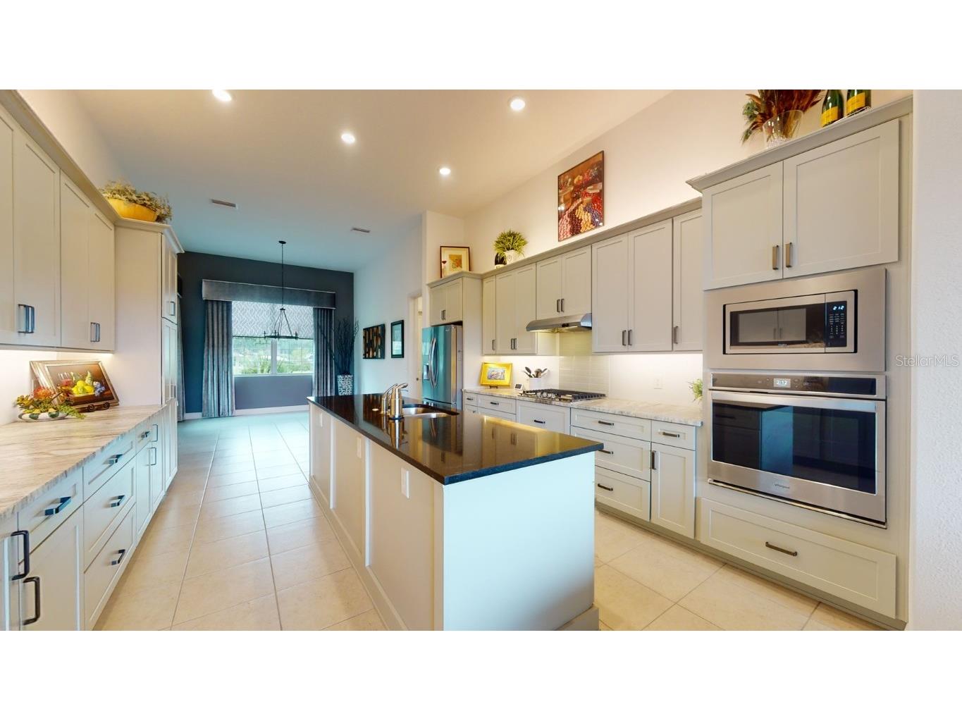 760 N Hunt Club Drive Hernando FL 34442 W7877599 image13