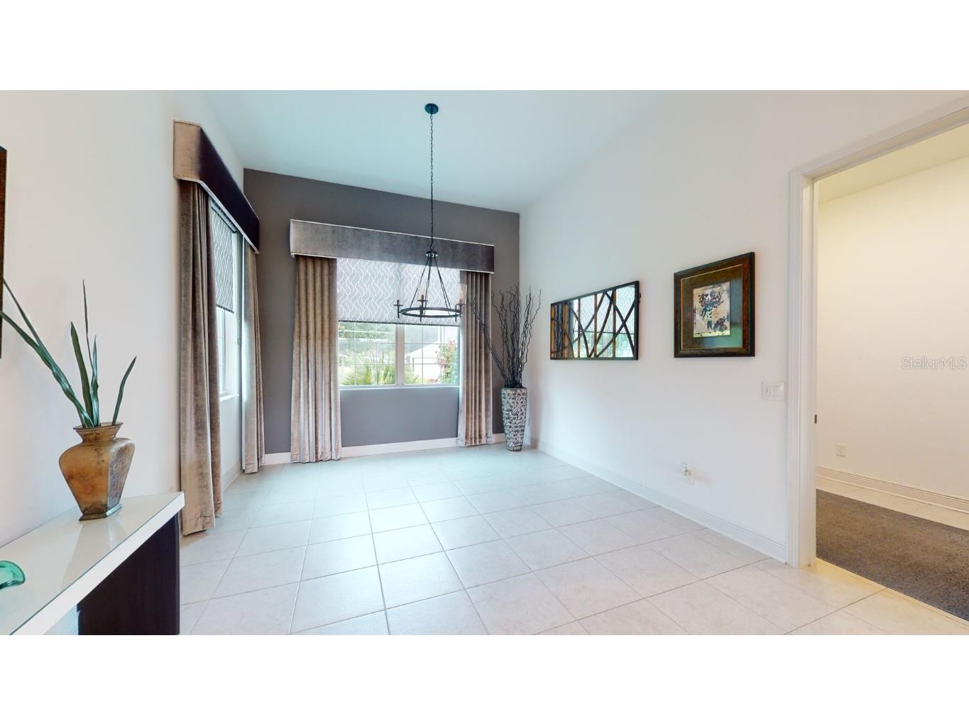 760 N Hunt Club Drive Hernando FL 34442 W7877599 image14