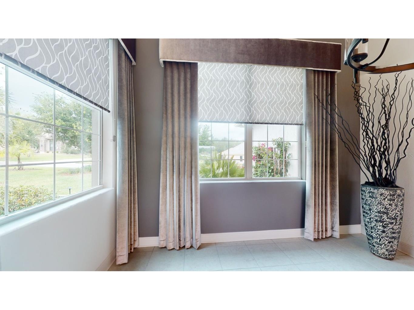 760 N Hunt Club Drive Hernando FL 34442 W7877599 image15