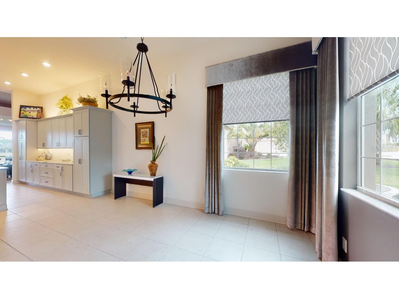 760 N Hunt Club Drive Hernando FL 34442 W7877599 image16