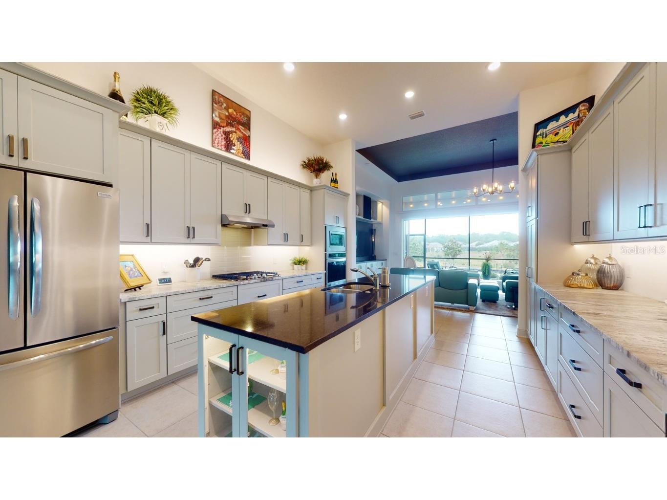 760 N Hunt Club Drive Hernando FL 34442 W7877599 image17