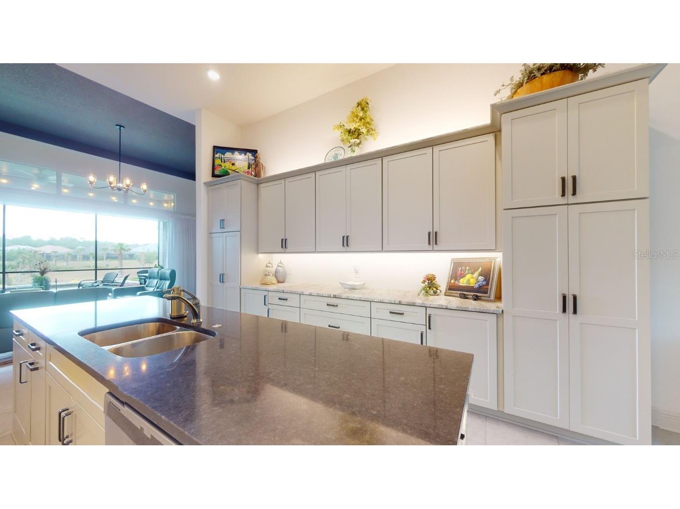 760 N Hunt Club Drive Hernando FL 34442 W7877599 image18