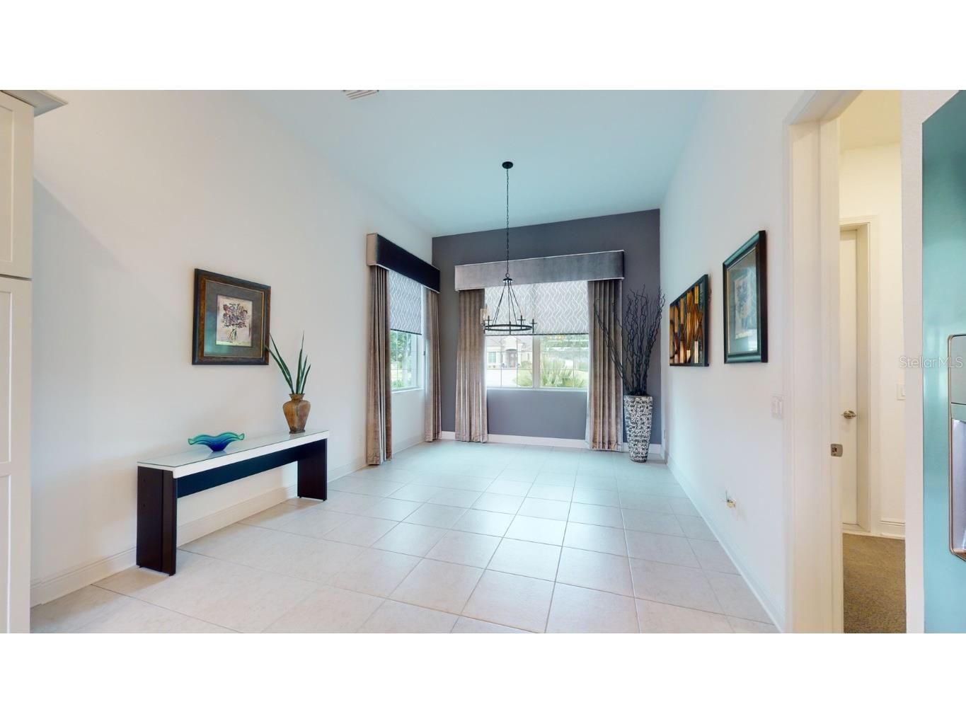 760 N Hunt Club Drive Hernando FL 34442 W7877599 image19