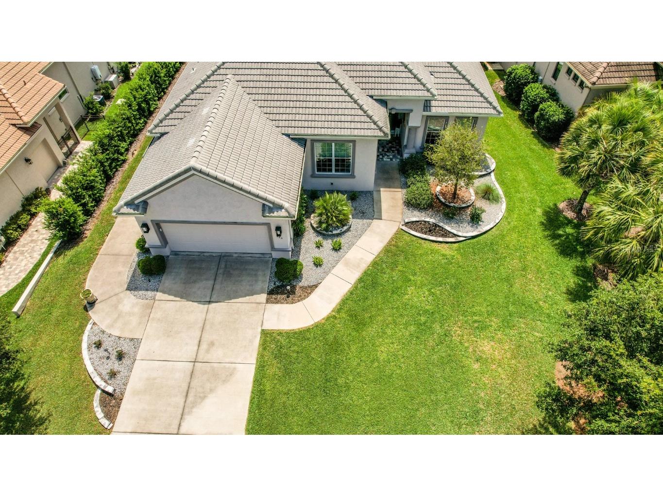 760 N Hunt Club Drive Hernando FL 34442 W7877599 image2