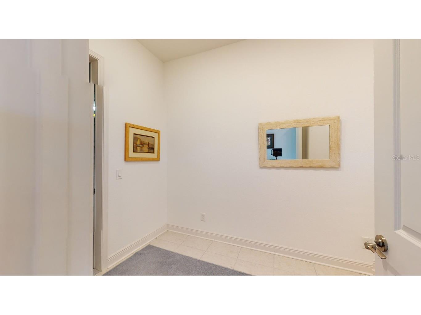 760 N Hunt Club Drive Hernando FL 34442 W7877599 image20