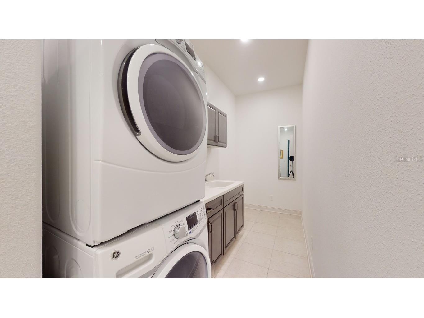 760 N Hunt Club Drive Hernando FL 34442 W7877599 image21