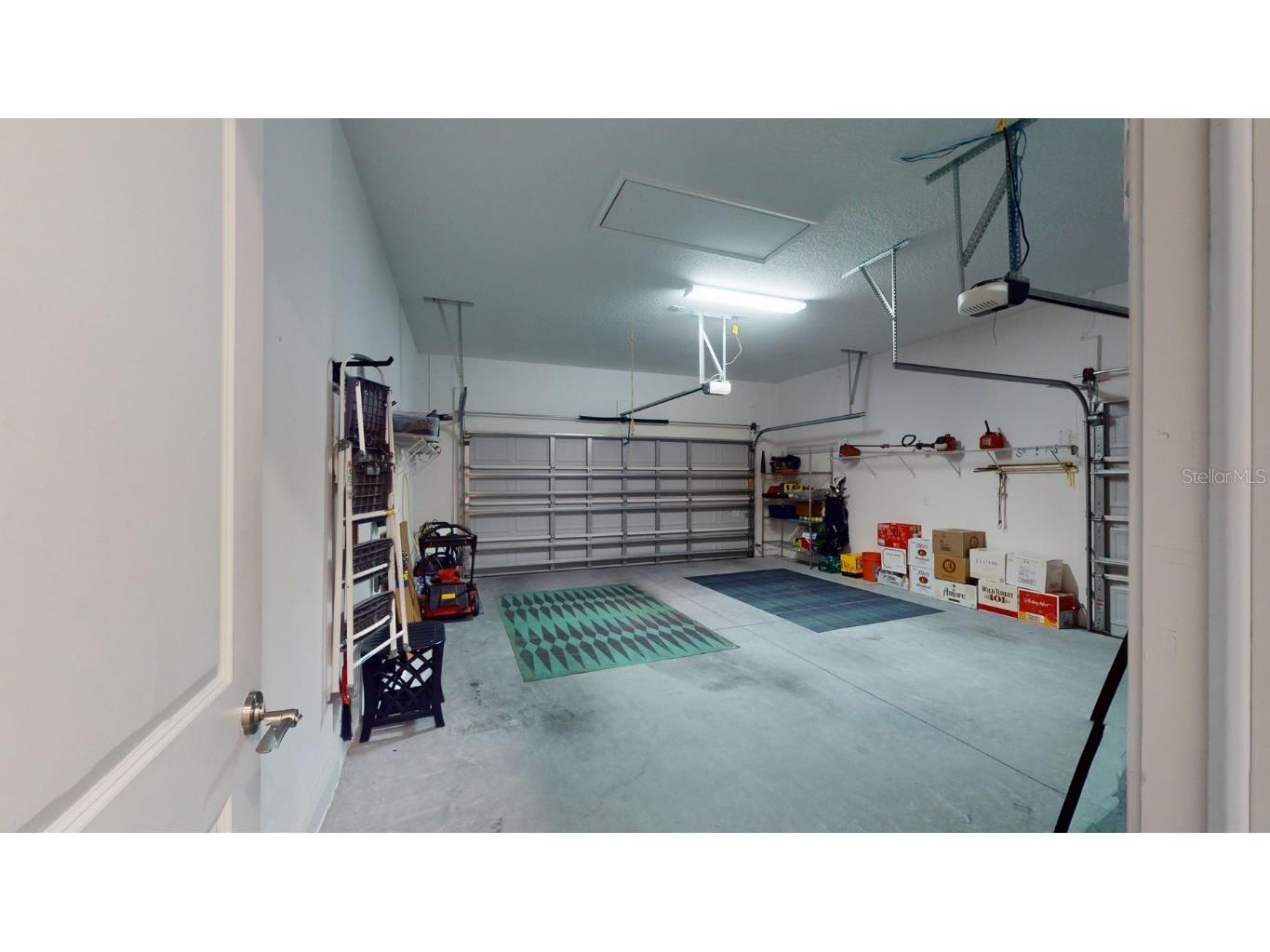 760 N Hunt Club Drive Hernando FL 34442 W7877599 image22