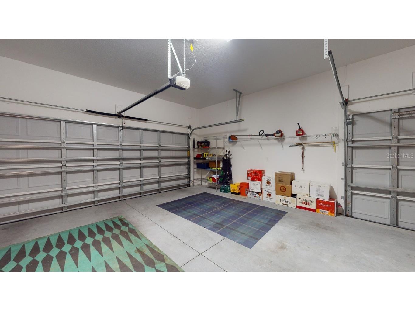 760 N Hunt Club Drive Hernando FL 34442 W7877599 image23