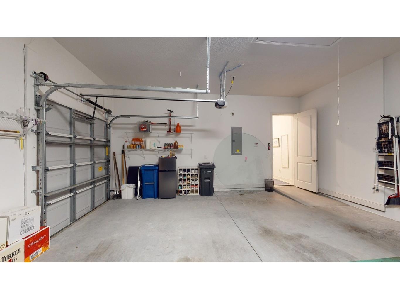 760 N Hunt Club Drive Hernando FL 34442 W7877599 image24