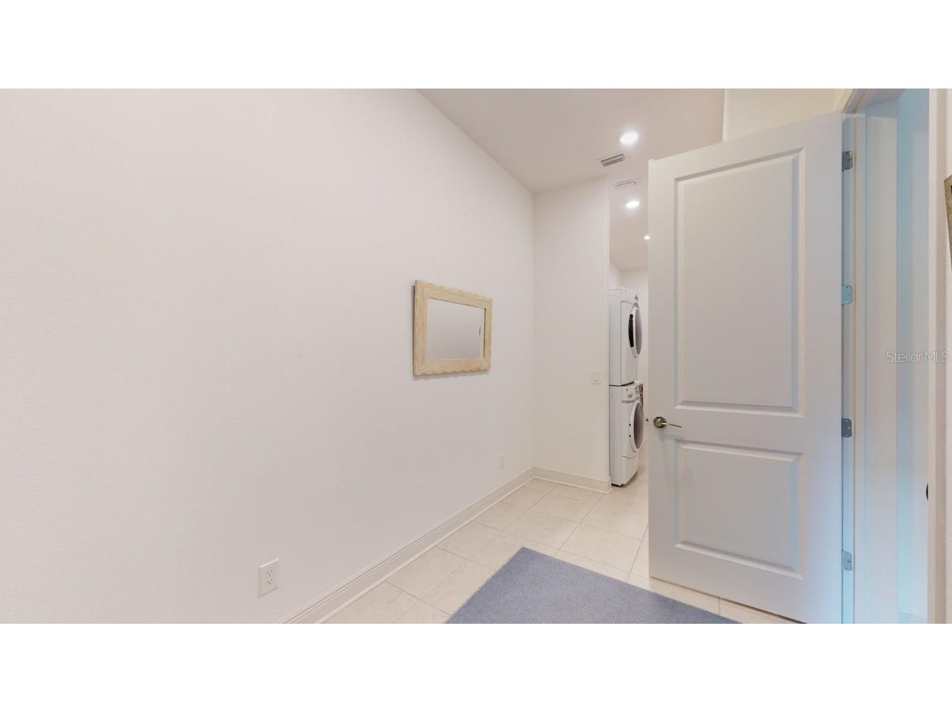 760 N Hunt Club Drive Hernando FL 34442 W7877599 image25