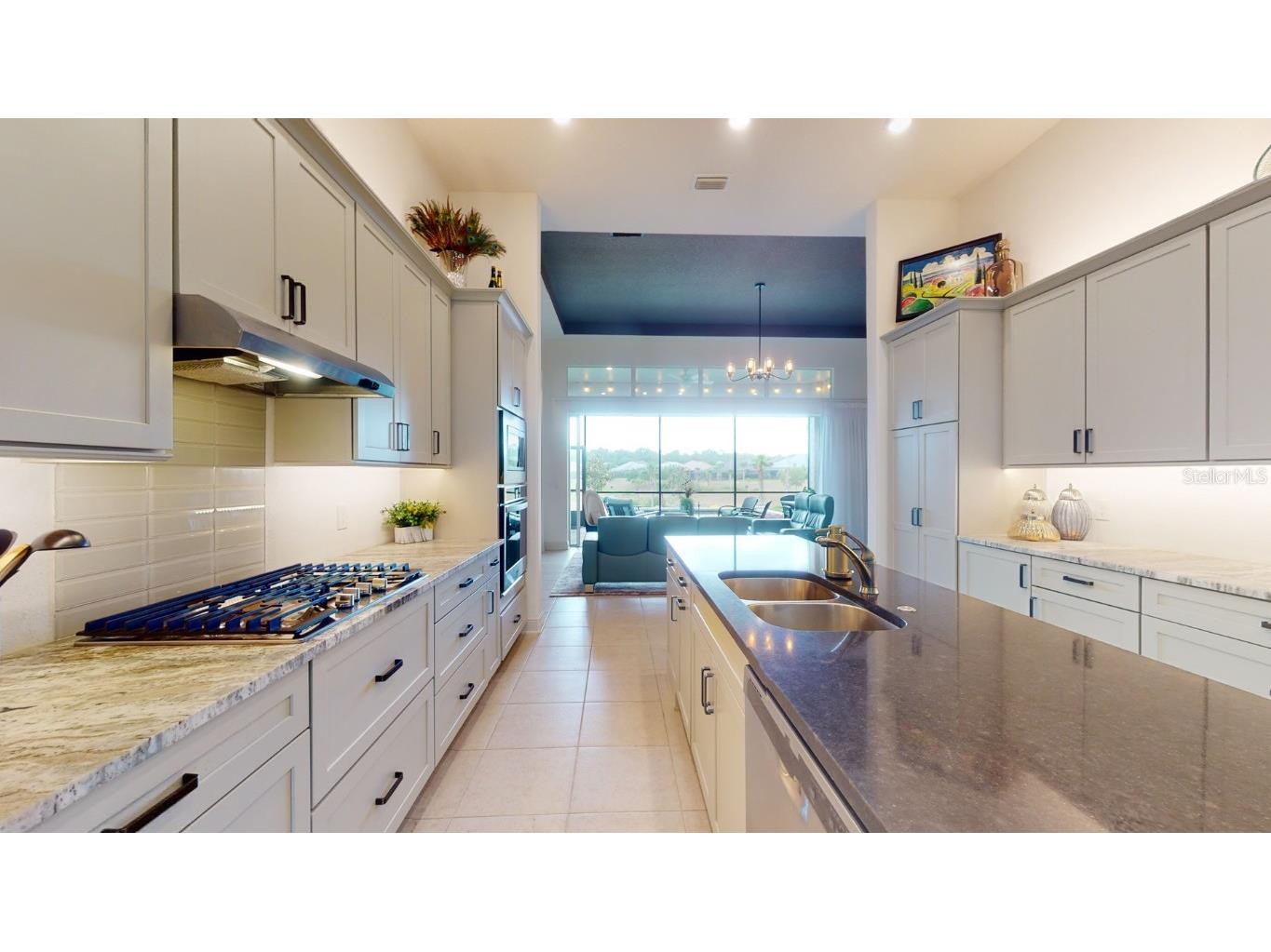 760 N Hunt Club Drive Hernando FL 34442 W7877599 image26